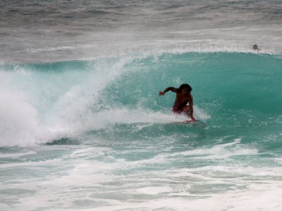 IMG_1469.jpg