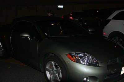 IMG_1507.jpg