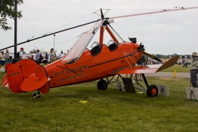 IMG_1731.jpg
