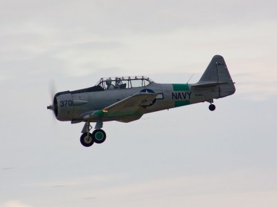 IMG_1743.jpg