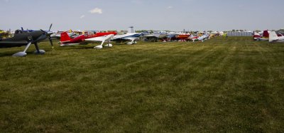 IMG_1758.jpg