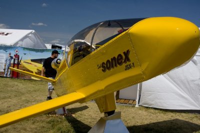 IMG_1780.jpg