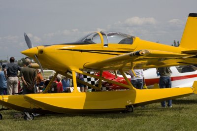 IMG_1793.jpg