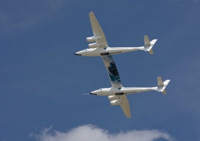 IMG_1804.jpg