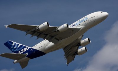 IMG_1890.jpg