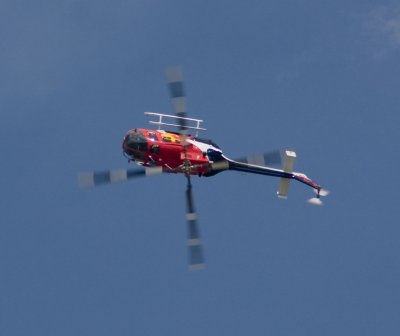 IMG_1895.jpg