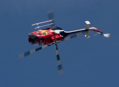 IMG_1896.jpg