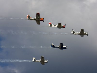 IMG_1946.jpg