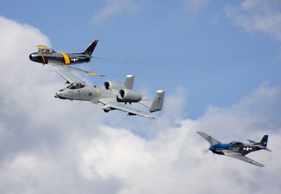 IMG_1969.jpg