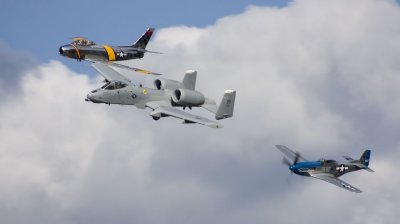 IMG_1970.jpg