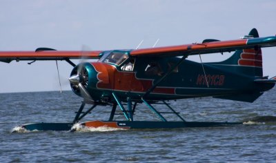 IMG_2020.jpg