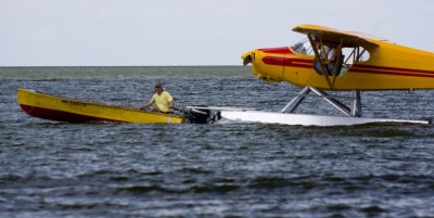 IMG_2024.jpg