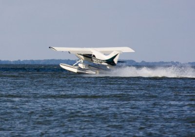 IMG_2050.jpg