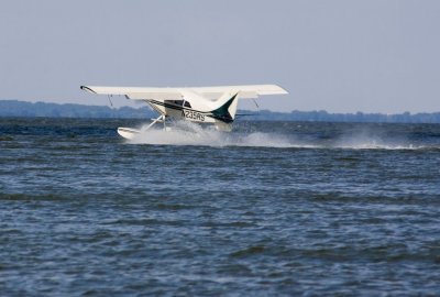 IMG_2052.jpg