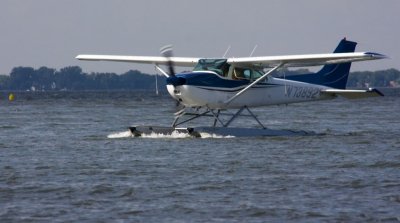 IMG_2067.jpg