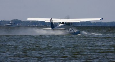 IMG_2069.jpg