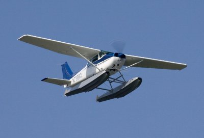 IMG_2075.jpg