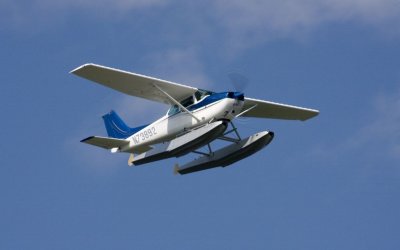 IMG_2076.jpg