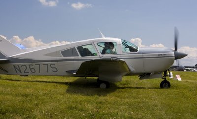 IMG_2101.jpg