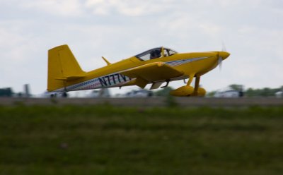 IMG_2103.jpg