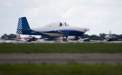 IMG_2106.jpg