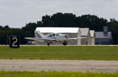 IMG_2110.jpg