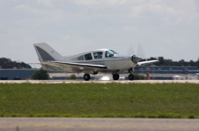 IMG_2111.jpg