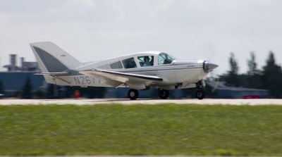 IMG_2112.jpg