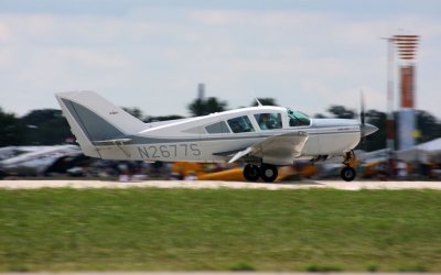 IMG_2119.jpg