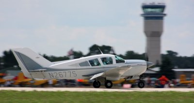 IMG_2120.jpg