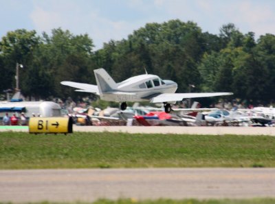 IMG_2126.jpg
