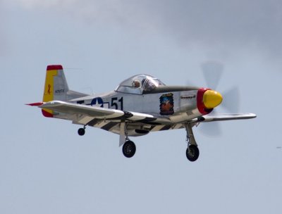 IMG_2129.jpg