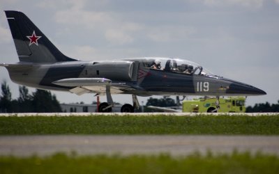 IMG_2133.jpg