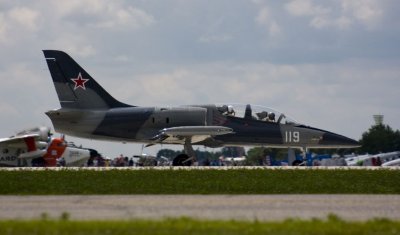 IMG_2135.jpg