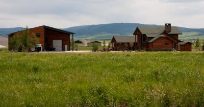 IMG_3087.jpg