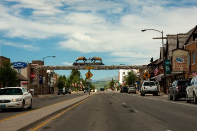 IMG_3091.jpg
