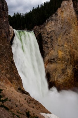 IMG_3672.jpg
