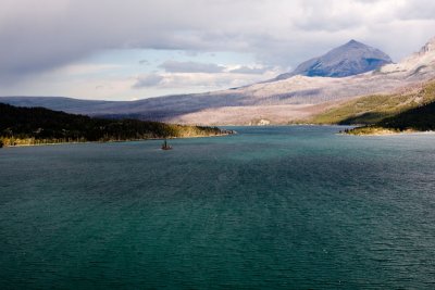 IMG_3737.jpg