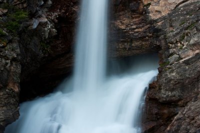 IMG_3784.jpg