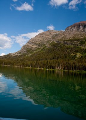 IMG_3864.jpg