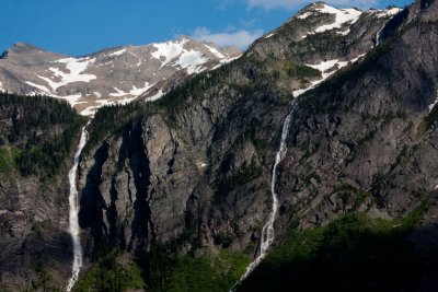 IMG_4169.jpg