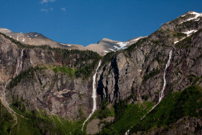 IMG_4199.jpg