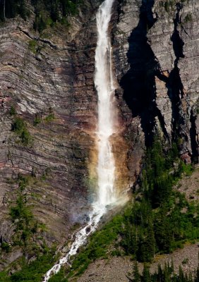IMG_4224.jpg