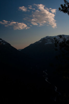 IMG_4264.jpg