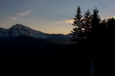 IMG_4265.jpg