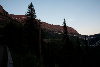 IMG_4290.jpg