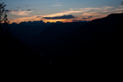 IMG_4298.jpg