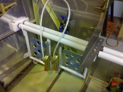 2010-03-13 17.07.06.jpg