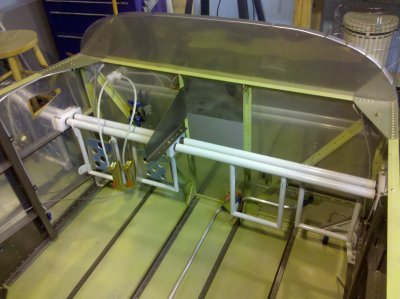 2010-03-13 17.07.15.jpg