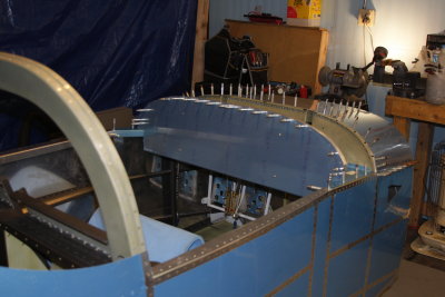2010_03_30_RV9_40D_3004.JPG